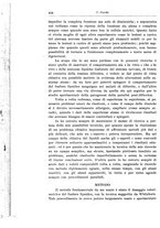 giornale/TO00194040/1933/unico/00000544