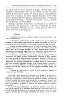 giornale/TO00194040/1933/unico/00000545