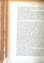 giornale/TO00194040/1933/unico/00000546