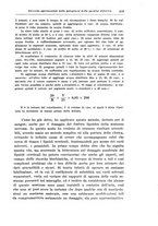 giornale/TO00194040/1933/unico/00000547