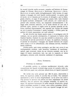 giornale/TO00194040/1933/unico/00000548