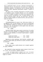 giornale/TO00194040/1933/unico/00000549