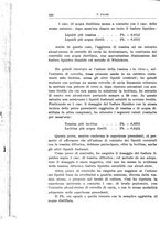 giornale/TO00194040/1933/unico/00000550