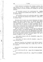 giornale/TO00194040/1933/unico/00000554