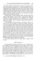 giornale/TO00194040/1933/unico/00000557