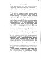 giornale/TO00194040/1933/unico/00000562