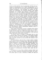 giornale/TO00194040/1933/unico/00000564