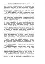 giornale/TO00194040/1933/unico/00000565