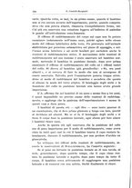 giornale/TO00194040/1933/unico/00000566