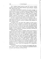 giornale/TO00194040/1933/unico/00000568