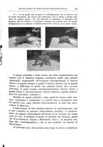 giornale/TO00194040/1933/unico/00000571