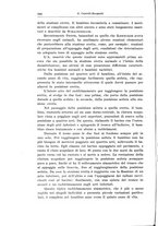 giornale/TO00194040/1933/unico/00000572