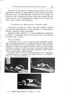 giornale/TO00194040/1933/unico/00000573