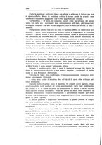 giornale/TO00194040/1933/unico/00000574