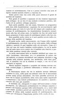 giornale/TO00194040/1933/unico/00000577