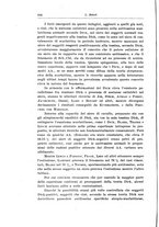 giornale/TO00194040/1933/unico/00000582