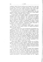 giornale/TO00194040/1933/unico/00000584