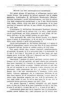 giornale/TO00194040/1933/unico/00000587