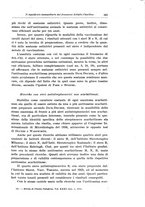 giornale/TO00194040/1933/unico/00000589