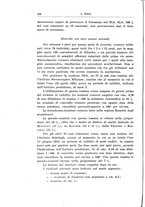 giornale/TO00194040/1933/unico/00000592