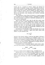 giornale/TO00194040/1933/unico/00000622