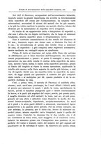 giornale/TO00194040/1933/unico/00000623