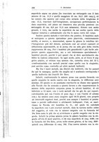 giornale/TO00194040/1933/unico/00000624