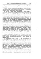 giornale/TO00194040/1933/unico/00000625