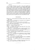 giornale/TO00194040/1933/unico/00000636