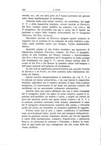 giornale/TO00194040/1933/unico/00000638