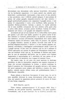 giornale/TO00194040/1933/unico/00000685