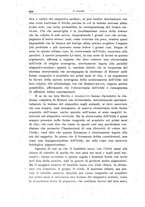 giornale/TO00194040/1933/unico/00000688