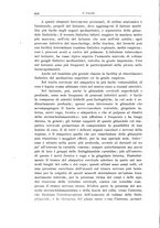 giornale/TO00194040/1933/unico/00000690