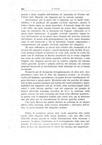 giornale/TO00194040/1933/unico/00000692