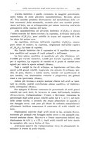 giornale/TO00194040/1933/unico/00000699