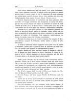 giornale/TO00194040/1933/unico/00000700