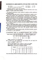 giornale/TO00194040/1934/unico/00000006