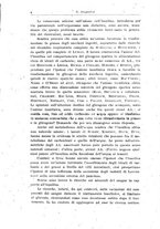 giornale/TO00194040/1934/unico/00000010