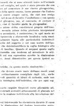 giornale/TO00194040/1934/unico/00000023