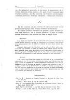 giornale/TO00194040/1934/unico/00000024