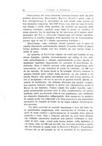 giornale/TO00194040/1934/unico/00000028