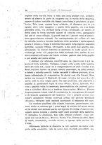 giornale/TO00194040/1934/unico/00000030