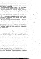 giornale/TO00194040/1934/unico/00000031