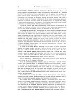 giornale/TO00194040/1934/unico/00000032