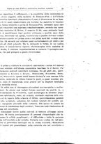 giornale/TO00194040/1934/unico/00000035