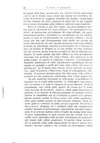 giornale/TO00194040/1934/unico/00000036