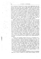 giornale/TO00194040/1934/unico/00000038