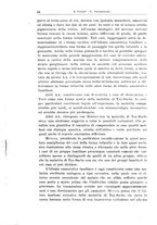 giornale/TO00194040/1934/unico/00000040