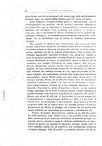 giornale/TO00194040/1934/unico/00000042