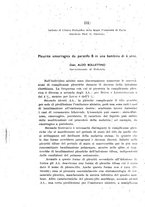 giornale/TO00194040/1934/unico/00000046